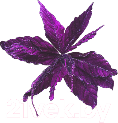 Ветка новогодняя MONAMI AD23-21