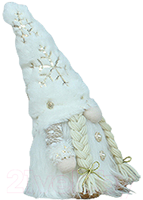 Фигура под елку MONAMI HX-21051 - фото