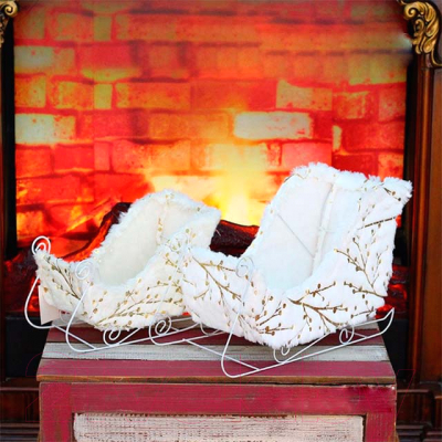 Фигура под елку MONAMI J200185 - фото