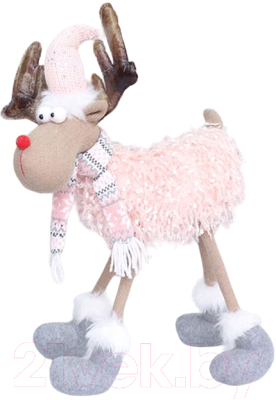 Фигура под елку MONAMI YF202108 - фото