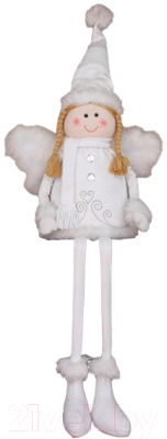 Фигура под елку MONAMI YH16514 - фото