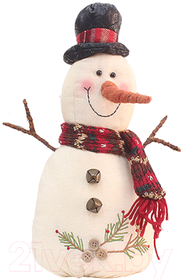 Фигура под елку MONAMI YH16519 - фото