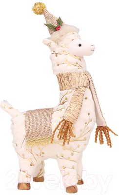 Фигура под елку MONAMI YH20019 - фото