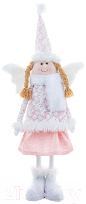 Фигура под елку MONAMI YH21401 - фото