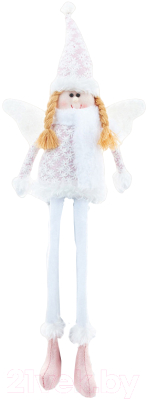 Фигура под елку MONAMI YH21404 - фото