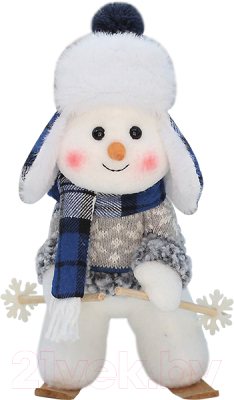 Фигура под елку MONAMI YH239909 - фото