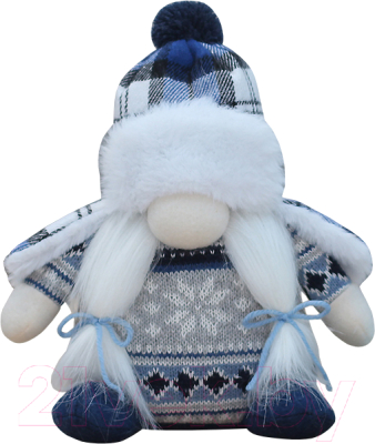 Фигура под елку MONAMI YH239910 - фото