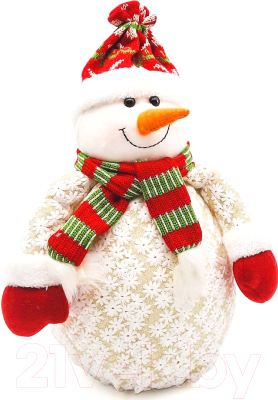 Фигура под елку MONAMI YH99002 - фото