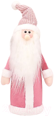 Фигура под елку MONAMI YH99031 - фото