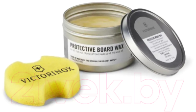 Воск защитный Victorinox Для разделочных досок 7.4119