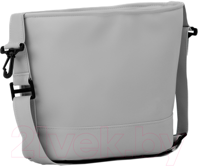 Детская универсальная коляска INDIGO Barbara Eco Classic 2 в 1