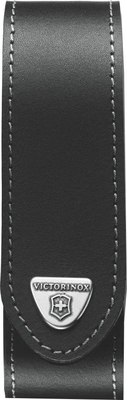 Чехол для ножей туристических Victorinox RangerGrip 4.0506.L - фото
