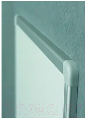 Магнитно-маркерная доска 2x3 ALU23 TSA1020