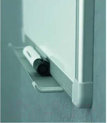 Магнитно-маркерная доска 2x3 ALU23 TSA1020