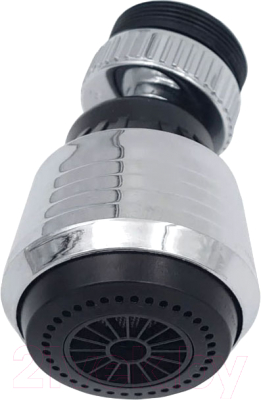 Аэратор для смесителя Voda Сlassic / VNABALLS - фото