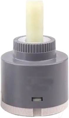 Картридж для смесителя Voda VCRT 40 Low - фото