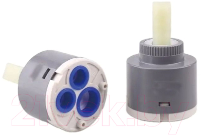 Картридж для смесителя Voda VCRT 35 Low