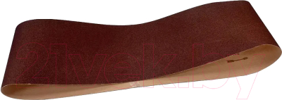 Набор шлифлент БЕЛМАШ 102x915 Р100 / SB003A