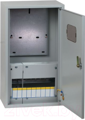 Щит учетно-распределительный EKF PROxima MB23-1/12 - фото