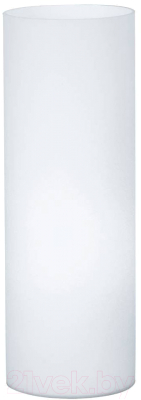 Прикроватная лампа Eglo Geo 81828 - фото