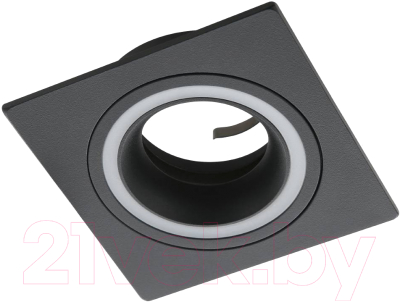 Точечный светильник Eglo Carosso 900451 - фото