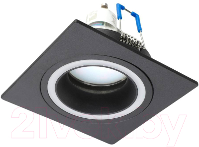 Точечный светильник Eglo Carosso 900451