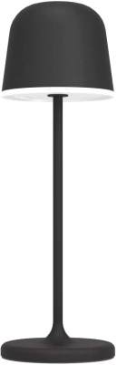 Прикроватная лампа Eglo Mannera 900457 - фото