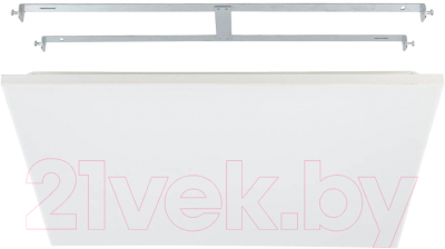 Потолочный светильник Eglo Trupiana 900569