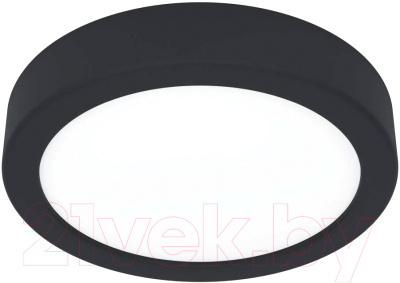 Точечный светильник Eglo Fueva 5 900581 - фото