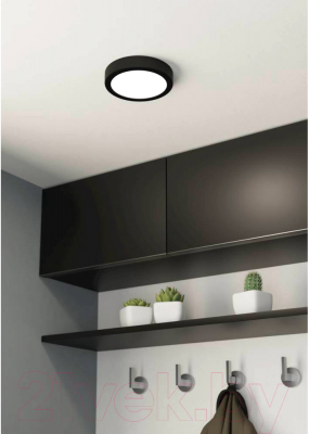 Точечный светильник Eglo Fueva 5 900581