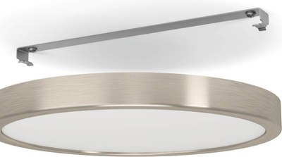 Потолочный светильник Eglo Fueva 5 900585