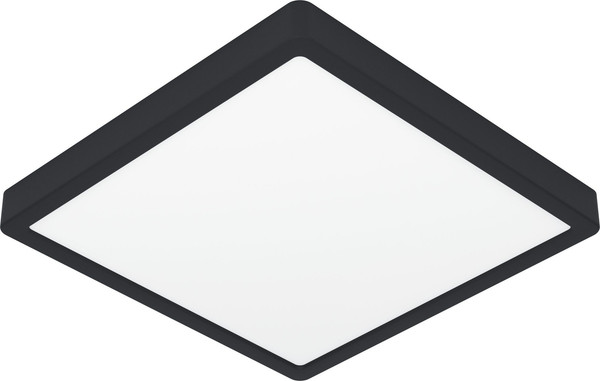 Точечный светильник Eglo Fueva 5 900588 - фото