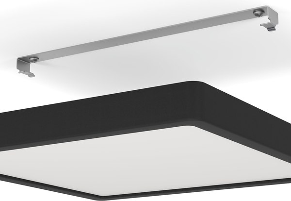 Точечный светильник Eglo Fueva 5 900588