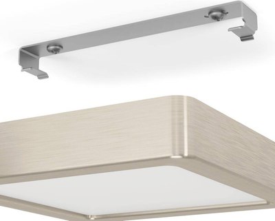 Потолочный светильник Eglo Fueva 5 900593