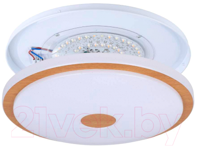 Потолочный светильник Eglo Lanciano 1 900598