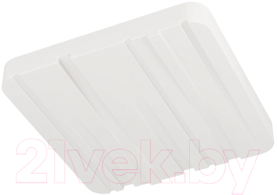 Потолочный светильник Eglo Ferentino 900611 - фото