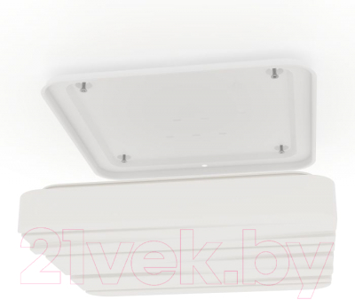 Потолочный светильник Eglo Ferentino 900611