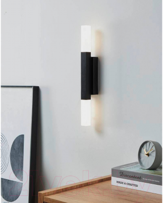 Подсветка для картин и зеркал Eglo Alcudia 900617