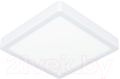 Потолочный светильник Eglo Fueva 5 900647 - фото