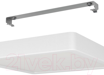 Потолочный светильник Eglo Fueva 5 900647