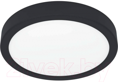 Потолочный светильник Eglo Fueva 5 900653 - фото