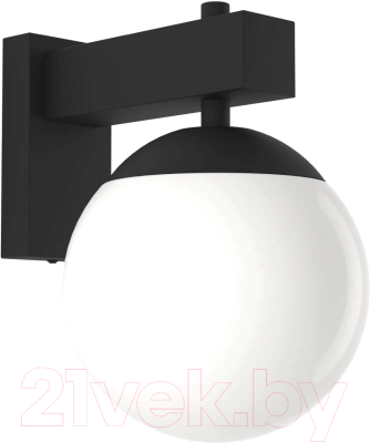 Бра уличное Eglo Bufalata 900669 - фото