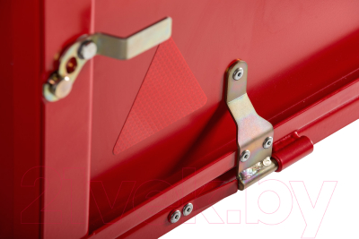 Прицеп Seco NT4 / S536058104004