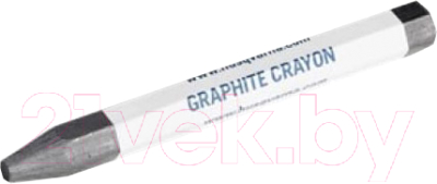 Мел разметочный Husqvarna 593 97 55-01 - фото