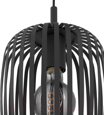 Люстра Eglo Romazzina 900686