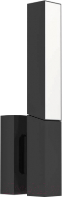 Бра уличное Eglo Ugento 900709 - фото