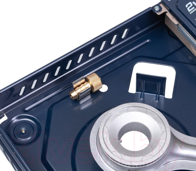 Плита туристическая Namilux NA-P3915PF / 199PF/2W