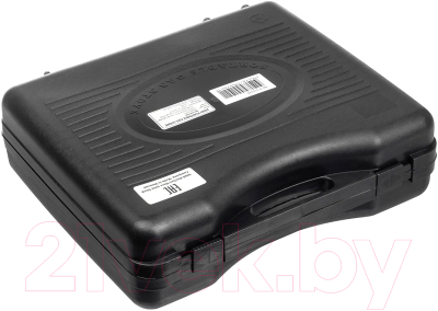 Плита туристическая Namilux NA-P3915PF / 199PF/2W