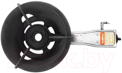 Плита туристическая Namilux WOK NA-196 / WITH NA-537SH/1