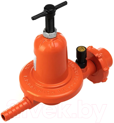 Плита туристическая Namilux WOK NA-196 / WITH NA-537SH/1